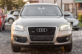 Audi Q5 3.0ti guattro  239k.d, снимка 2