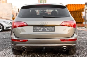 Audi Q5 3.0ti guattro  239k.d, снимка 6