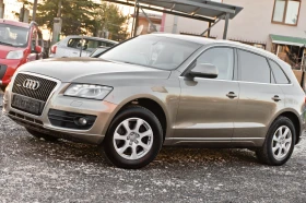 Audi Q5 3.0ti guattro  239k.d, снимка 1