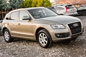 Audi Q5 3.0ti guattro  239k.d, снимка 7