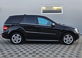 Mercedes-Benz ML 350 FACE/231KS/CAMERA/ПОДГРЕВ/AIRMATIC/SPORT/LIZING, снимка 5