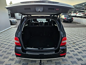 Mercedes-Benz ML 350 FACE/231KS/CAMERA/ПОДГРЕВ/AIRMATIC/SPORT/LIZING, снимка 9