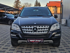 Mercedes-Benz ML 350 FACE/231KS/CAMERA/ПОДГРЕВ/AIRMATIC/SPORT/LIZING, снимка 3