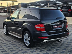 Mercedes-Benz ML 350 FACE/231KS/CAMERA/ПОДГРЕВ/AIRMATIC/SPORT/LIZING, снимка 8