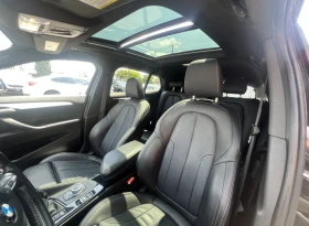 BMW X2 2022 BMW X2 xDrive28i M-Sport | Mobile.bg    7