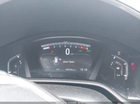 Honda Cr-v 1.5L I-4 DI, DOHC, VVT, TURBO, 190HP Front Wheel | Mobile.bg    13