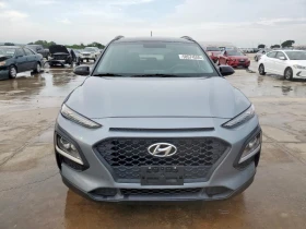 Hyundai Kona 2.0L 4 Front-wheel Drive | Mobile.bg    3