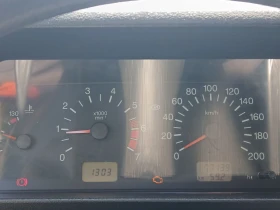 Lada Niva | Mobile.bg    14
