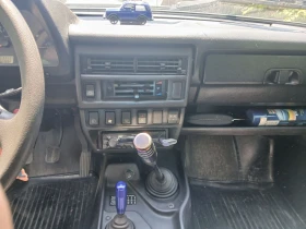 Lada Niva | Mobile.bg    15