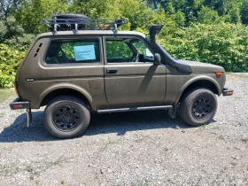 Lada Niva | Mobile.bg    6
