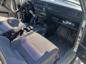 Lada Niva | Mobile.bg    16