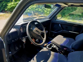 Обява за продажба на Lada Niva ~11 500 лв. - изображение 7