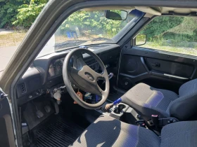 Lada Niva | Mobile.bg    8