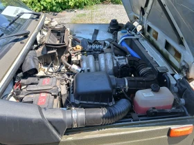 Lada Niva | Mobile.bg    10
