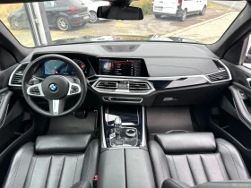 Обява за продажба на BMW X5 40d#XDRVE#M-PACK#FACE-PACK#56900KM#2022г ~ 134 999 лв. - изображение 11