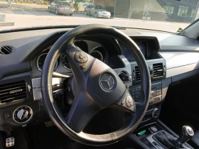 Обява за продажба на Mercedes-Benz GLK 350 CDI ~9 999 EUR - изображение 5 | Auto.bg Обява за продажба на Mercedes-Benz GLK 350 CDI ~9 999 EUR - изображение 5