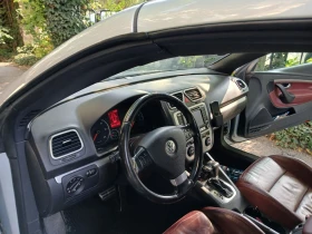 Обява за продажба на Mercedes-Benz GLK 350 CDI ~9 999 EUR - изображение 9 | Auto.bg Обява за продажба на Mercedes-Benz GLK 350 CDI ~9 999 EUR - изображение 9