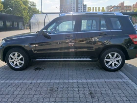 Обява за продажба на Mercedes-Benz GLK 350 CDI ~9 999 EUR - изображение 3 | Auto.bg Обява за продажба на Mercedes-Benz GLK 350 CDI ~9 999 EUR - изображение 3