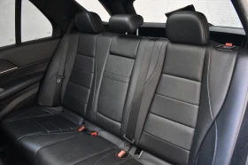 Mercedes-Benz GLE 350 4matic* Distronic* 360Cam* Burmester* Sport-Pkg*  - 64000 лв. / 32722.68 € - 30277319 13
