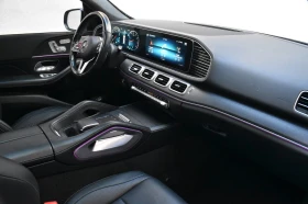 Mercedes-Benz GLE 350 4matic* Distronic* 360Cam* Burmester* Sport-Pkg*  - 64000 лв. / 32722.68 € - 30277319 10