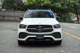 Mercedes-Benz GLE 350 4matic* Distronic* 360Cam* Burmester* Sport-Pkg*  - 64000 лв. / 32722.68 € - 30277319 2