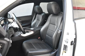 Mercedes-Benz GLE 350 4matic* Distronic* 360Cam* Burmester* Sport-Pkg*  - 64000 лв. / 32722.68 € - 30277319 12