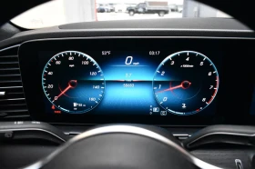 Mercedes-Benz GLE 350 4matic* Distronic* 360Cam* Burmester* Sport-Pkg*  - 64000 лв. / 32722.68 € - 30277319 15
