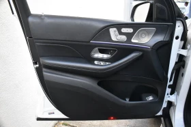 Mercedes-Benz GLE 350 4matic* Distronic* 360Cam* Burmester* Sport-Pkg*  - 64000 лв. / 32722.68 € - 30277319 17