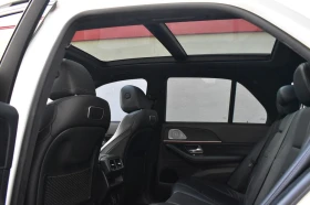 Mercedes-Benz GLE 350 4matic* Distronic* 360Cam* Burmester* Sport-Pkg*  - 64000 лв. / 32722.68 € - 30277319 14