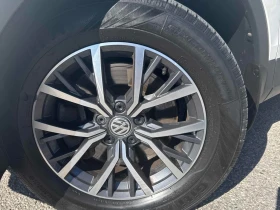 VW Tiguan * Comfortline * CARFAX * БЕЗ ПЪРВОНАЧАЛНА ВНОСКА - 28150 лв. / 14392.87 € - 54419271 7