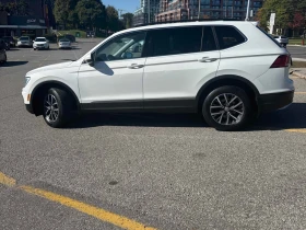 VW Tiguan * Comfortline * CARFAX * БЕЗ ПЪРВОНАЧАЛНА ВНОСКА - 28150 лв. / 14392.87 € - 54419271 2