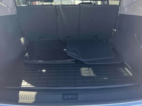 VW Tiguan * Comfortline * CARFAX * БЕЗ ПЪРВОНАЧАЛНА ВНОСКА - 28150 лв. / 14392.87 € - 54419271 13
