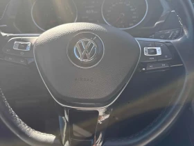 VW Tiguan * Comfortline * CARFAX * БЕЗ ПЪРВОНАЧАЛНА ВНОСКА - 28150 лв. / 14392.87 € - 54419271 12