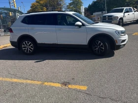 VW Tiguan * Comfortline * CARFAX * БЕЗ ПЪРВОНАЧАЛНА ВНОСКА - 28150 лв. / 14392.87 € - 54419271 3