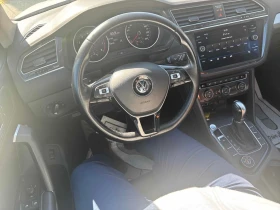 VW Tiguan * Comfortline * CARFAX * БЕЗ ПЪРВОНАЧАЛНА ВНОСКА - 28150 лв. / 14392.87 € - 54419271 9