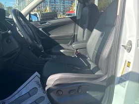 VW Tiguan * Comfortline * CARFAX * БЕЗ ПЪРВОНАЧАЛНА ВНОСКА - 28150 лв. / 14392.87 € - 54419271 5