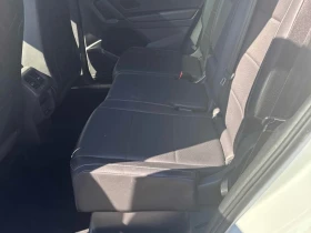 VW Tiguan * Comfortline * CARFAX * БЕЗ ПЪРВОНАЧАЛНА ВНОСКА - 28150 лв. / 14392.87 € - 54419271 11
