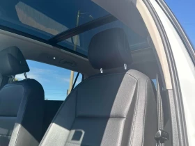VW Tiguan * Comfortline * CARFAX * БЕЗ ПЪРВОНАЧАЛНА ВНОСКА - 28150 лв. / 14392.87 € - 54419271 10