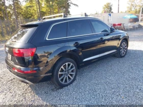 Audi Q7 55 SE PREMIUM АВТОФИНАНСИРАНЕ*  - 34000 лв. / 17383.92 € - 59148204 4
