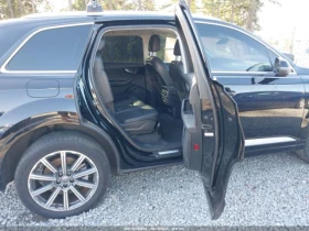 Audi Q7 55 SE PREMIUM АВТОФИНАНСИРАНЕ*  - 34000 лв. / 17383.92 € - 59148204 8