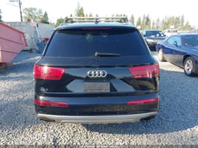 Audi Q7 55 SE PREMIUM АВТОФИНАНСИРАНЕ*  - 34000 лв. / 17383.92 € - 59148204 15