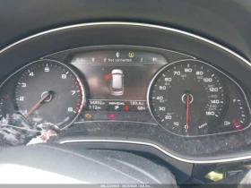 Audi Q7 55 SE PREMIUM АВТОФИНАНСИРАНЕ*  - 34000 лв. / 17383.92 € - 59148204 7