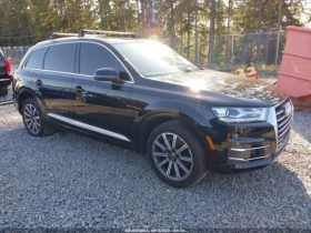 Audi Q7 55 SE PREMIUM АВТОФИНАНСИРАНЕ* 