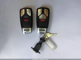 Audi Q7 55 SE PREMIUM АВТОФИНАНСИРАНЕ*  - 34000 лв. / 17383.92 € - 59148204 10