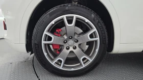 Maserati Levante 3.0 AWD LUXURY - 49650 лв. / 25385.64 € - 40496343 5