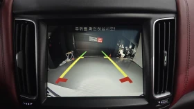 Maserati Levante 3.0 AWD LUXURY - 49650 лв. / 25385.64 € - 40496343 14