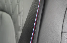 BMW X5  M M60i xDrive M Sport Package Pro - 185998 лв. / 95099.27 € - 24249875 15