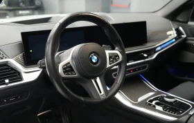 BMW X5  M M60i xDrive M Sport Package Pro - 185998 лв. / 95099.27 € - 24249875 9