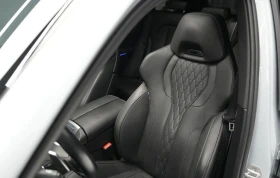 BMW X5  M M60i xDrive M Sport Package Pro - 185998 лв. / 95099.27 € - 24249875 12
