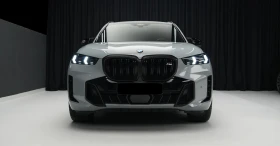 BMW X5  M M60i xDrive M Sport Package Pro - 185998 лв. / 95099.27 € - 24249875 2